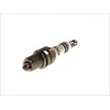 BOSCH uždegimo žvakė 0242229798 01V409057