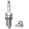 BOSCH uždegimo žvakė 0242229798 01V409057