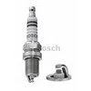 BOSCH uždegimo žvakė 0242229798 01V409057