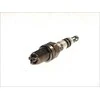 BOSCH uždegimo žvakė 0242229799 01V409057