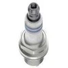 BOSCH uždegimo žvakė 0242229799 01V409057