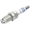 BOSCH uždegimo žvakė 0242229799 01V409057