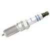 BOSCH uždegimo žvakė 0242230508 LR025605