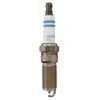 BOSCH uždegimo žvakė 0242230508 LR025605