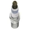 BOSCH uždegimo žvakė 0242230508 LR025605