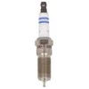 BOSCH uždegimo žvakė 0242230508 LR025605