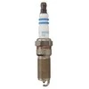 BOSCH uždegimo žvakė 0242230508 LR025605