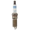 BOSCH uždegimo žvakė 0242230508 LR025605