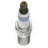 BOSCH uždegimo žvakė 0242230508 LR025605