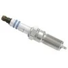 BOSCH uždegimo žvakė 0242230508 LR025605