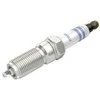 BOSCH uždegimo žvakė 0242230508 LR025605