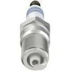 BOSCH uždegimo žvakė 0242230523 HR8LII33U