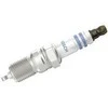BOSCH uždegimo žvakė 0242230523 HR8LII33U