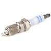 BOSCH uždegimo žvakė 0242230523 HR8LII33U