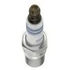 BOSCH uždegimo žvakė 0242230523 HR8LII33U