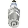 BOSCH uždegimo žvakė 0242230523 HR8LII33U