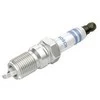 BOSCH uždegimo žvakė 0242230523 HR8LII33U