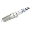 BOSCH uždegimo žvakė 0242230530 01V409057