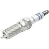 BOSCH uždegimo žvakė 0242230530 01V409057