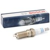 BOSCH uždegimo žvakė 0242230530 01V409057