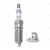BOSCH uždegimo žvakė 0242230530 01V409057