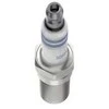 BOSCH uždegimo žvakė 0242230530 01V409057