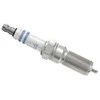 BOSCH uždegimo žvakė 0242230530 01V409057