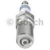 BOSCH uždegimo žvakė 0242230530 01V409057