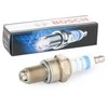 BOSCH uždegimo žvakė 0242232504 028971766