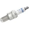 BOSCH uždegimo žvakė 0242232504 028971766