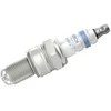 BOSCH uždegimo žvakė 0242232504 028971766