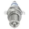 BOSCH uždegimo žvakė 0242232504 028971766