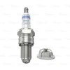 BOSCH uždegimo žvakė 0242232505 028971766