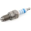 BOSCH uždegimo žvakė 0242232505 028971766