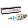 BOSCH uždegimo žvakė 0242232505 028971766