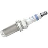 BOSCH uždegimo žvakė 0242232515 0242232815