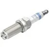 BOSCH uždegimo žvakė 0242232515 0242232815
