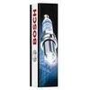 BOSCH uždegimo žvakė 0242232515 0242232815