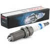BOSCH uždegimo žvakė 0242232515 0242232815