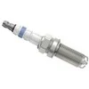 BOSCH uždegimo žvakė 0242232515 0242232815