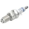 BOSCH uždegimo žvakė 0242232803 WR78