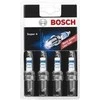 BOSCH uždegimo žvakė 0242232803 WR78