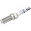BOSCH uždegimo žvakė 0242232815 0242232515