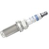 BOSCH uždegimo žvakė 0242232815 0242232515