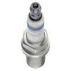 BOSCH uždegimo žvakė 0242232815 0242232515