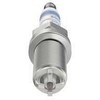 BOSCH uždegimo žvakė 0242232815 0242232515