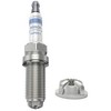 BOSCH uždegimo žvakė 0242232815 0242232515