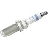 BOSCH uždegimo žvakė 0242232815 0242232515