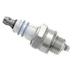 BOSCH uždegimo žvakė 0242235651 9807356741