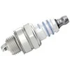BOSCH uždegimo žvakė 0242235651 9807356741